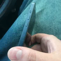 iphone 13 لا زرورقی تمیز شرکتی|موبایل|تبریز, |دیوار