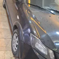 فروش خودرو کوئیک