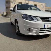 ساینا خانگی مدل1400|خودرو سواری و وانت|بروجرد, |دیوار