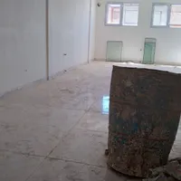 فروش آپارتمان ۱۰۰ متری ۲ خوابه
