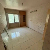 اجاره اتاق در سالن زیبایی زنانه