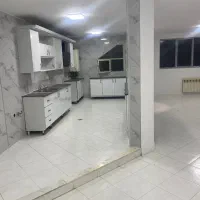 آ‌پارتمان 2خواب 120متری برروی بلوار جمهوری لوکس|فروش آپارتمان|شیراز, ارم|دیوار