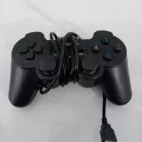 دسته ی کامپیوتر|کنسول، بازی ویدئویی و آنلاین|بدره, |دیوار