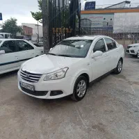 mvm 550|خودرو سواری و وانت|آمل, |دیوار