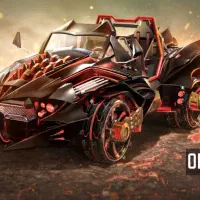 اکانت کالاف|کنسول، بازی ویدئویی و آنلاین|اراک, |دیوار