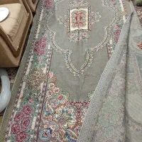 روفرشی