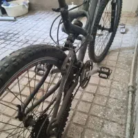 دوچرخه 24|دوچرخه، اسکیت، اسکوتر|تهران, زمزم|دیوار