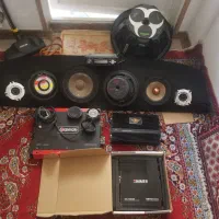 سیستم موفت فقط یکجا به علت چک برگشتی