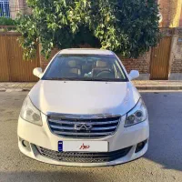 خودرو mvm550