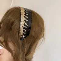 اکسسوری.هدبندام ای اس|زیورآلات و اکسسوری|مسجد سلیمان, |دیوار