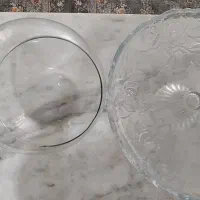 شیشه