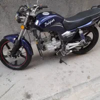 به پر اس پی ۲۰۰ مدل ۱۴۰۲