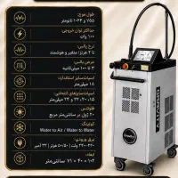 استخدام اپراتور و منشی