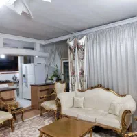 دو خواب/ بلوار رحیمی/مهستان