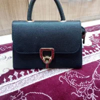کیف زنانه مجلسی