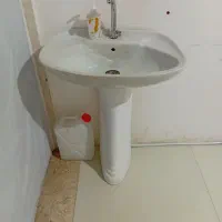 دستشور و شیر آلات