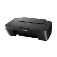 پرینتر سه کاره بدون جوهر