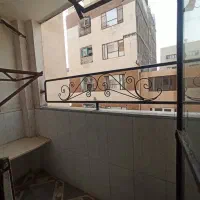 آپارتمان 85متری متری ۲ خواب طبقه دوم حاشیه صفدری|اجارهٔ آپارتمان|مشهد, شفا|دیوار