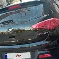 لیفان x50|خودرو سواری و وانت|بندرعباس, |دیوار