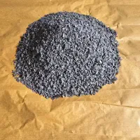 سنگریزه مخصوص موزاییک سازی