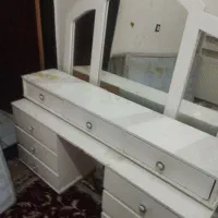 دراوربا ایینه