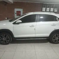 ام وی ام x22 pro