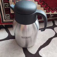 فلاکساستیل