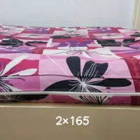 تشک تخت دونفره|تشک تختخواب|نیشابور, شهرک رسولی|دیوار