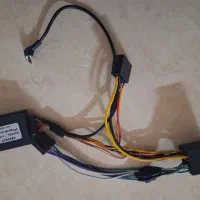 اینترفیس ۲۰۶ تامدل ۹۰