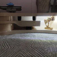 میز تلویزیون|میز تلویزیون|شاهین‌شهر, نبوت|دیوار