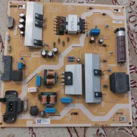 تجهیزات داخلی تلویزیون ۴۹RU7300|تلویزیون و پروژکتور|تهران, تهرانپارس غربی|دیوار