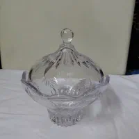 سرویس پذیرایی فرانسه و شکلات خوری سوگای ژاپن|ظروف سرو و پذیرایی|مشهد, فاطمیه|دیوار