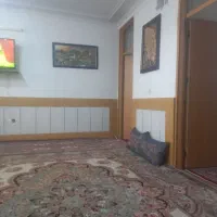 خانه اجاره ای|اجارهٔ خانه و ویلا|الیگودرز, |دیوار