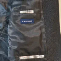 دو عدد کت در حد نو و شیک|لباس|آمل, |دیوار