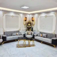 تعمیرات مبل شکوه