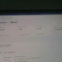 لپ‌تاپ asus غول