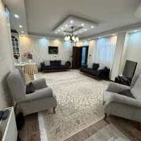 ۸۳متر سه راه سرو ۸ واحدی ۷۵۰ میلیون نقدی سندار