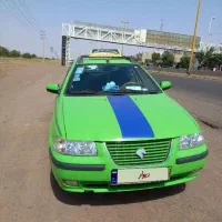 فروش نقدی ویامعاوضه با خانه