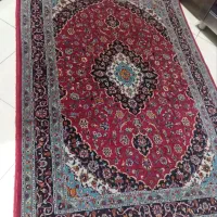 فرش ۹ و ۶ متری