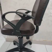 میزو صندلی|میز تحریر و کامپیوتر|رشت, دروازه لاکان|دیوار