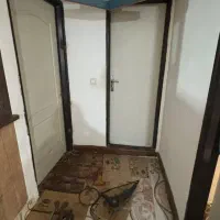 آپارتمان-فروشی-در-آبشناسان