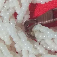 گردنبند مروارید عربستانی|جواهرات|تهران, فرحزاد|دیوار