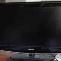 تلویزیون ال سی دی