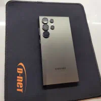 گوشی S24 Ultra|موبایل|تبریز, |دیوار