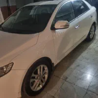 سراتو آپشنال کم کار خانگی
