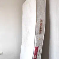 تشک تن اسای90*200