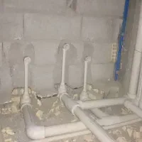 تاسیسات ساختمانی آب و فاضلاب و تعمییرات|خدمات پیشه و مهارت|آبادان, |دیوار