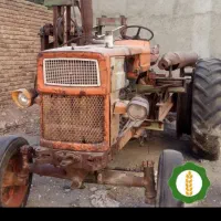 حفاری ضربه ای و روتاری