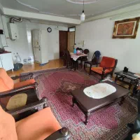 فروش آپارتمان تک سقف بر خیابان اصلی جاده چمخاله|فروش آپارتمان|لنگرود, |دیوار