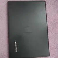 لپ تاپ لنوو|رایانه همراه|بروجرد, |دیوار